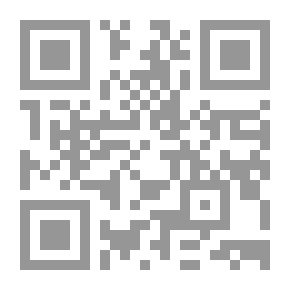 Qr Code تحدث معي الإنكليزية - دورة سريعة