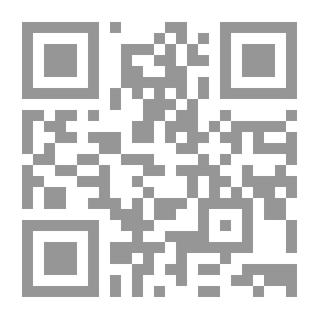 Qr Code SELinux Arabic Guide Book