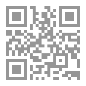 Qr Code Exemplary President `Mosher Abdel Fattah El-Sisi`