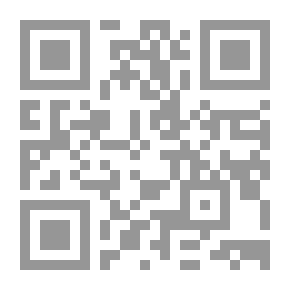 Qr Code مصر بعيون الفرنسيس