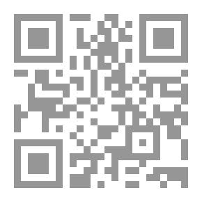 Qr Code قبح وجمال