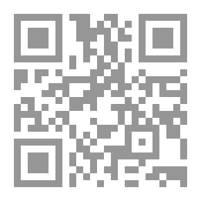 Qr Code برنامج ICDL Power Point Xp