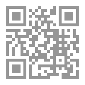 Qr Code Punchinello ، المجلد 1 ، العدد 12 ، 18 يونيو 1870