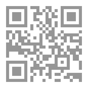 Qr Code Benoît de Spinoza