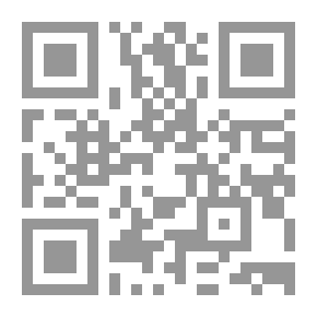 Qr Code Swift