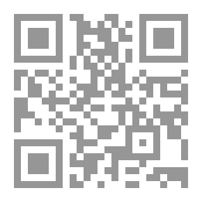 Qr Code سلسلة الشعر والشعراء: الشعر الجاهلي تفسير أسطوري