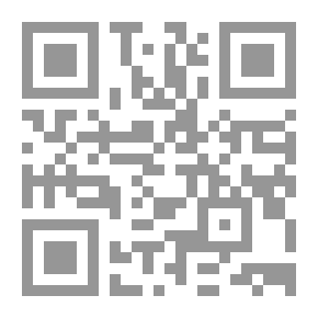 Qr Code University Design