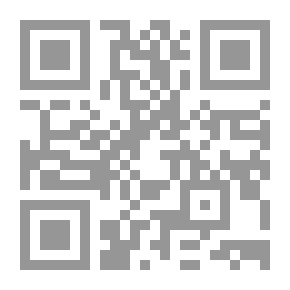 Qr Code رحلة بيبو