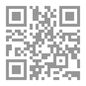 Qr Code Compressed Air ; Theory And Computations