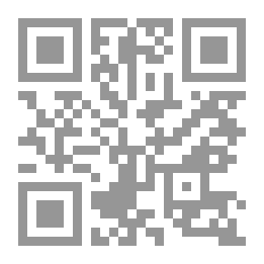 Qr Code قلم وريشة
