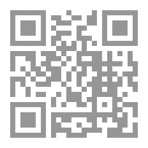Qr Code من مشاعر العجز إلى توجه القدرة - واجه السلبية وولد الطاقة بخمس خطوات ذكية