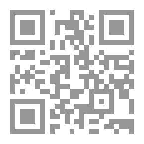 Qr Code من روائع حضارتنا