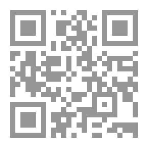 Qr Code A short account of the extraordinary life and travels of H. L. L.---- native of St. Domingo, now a prisoner of war at Ashbourn, in Derbyshire, shewing the remarkable steps of Divine providence towards him, and the means of his conversion to God