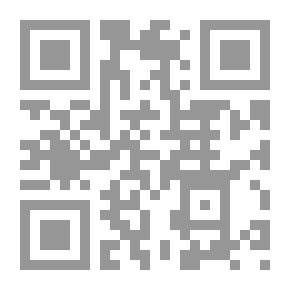 Qr Code Secrets Of Happy Marriage Relationship
