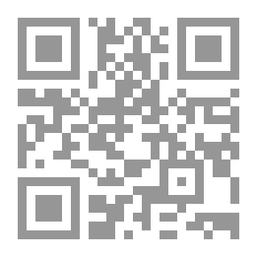 Qr Code التحكم بالكهرباء والكهرباء الصناعية