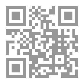 Qr Code La Glu