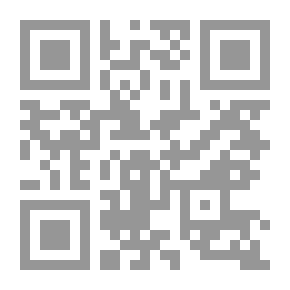Qr Code تطبيقات الوسائط المتعدد Multimedia Applications