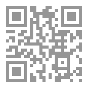 Qr Code Fuente ovejuna; comedia