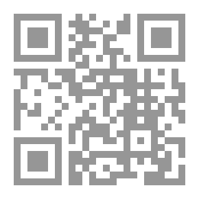 Qr Code Philosophical Thinking And Scientific Thinking
