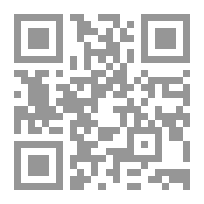 Qr Code The Proximate Genie In The Letters Of Meanings