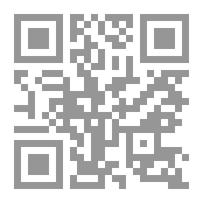 Qr Code Where Did My Smile Go? - 254