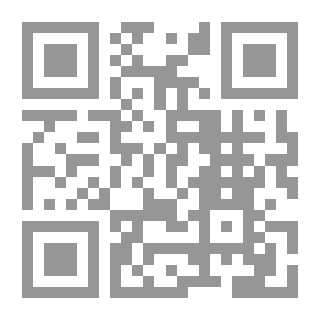 Qr Code السر في 50/50