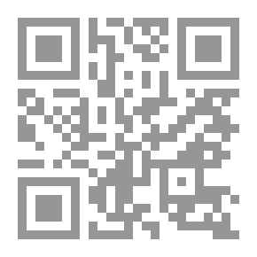 Qr Code مبادئ الالكترونيات