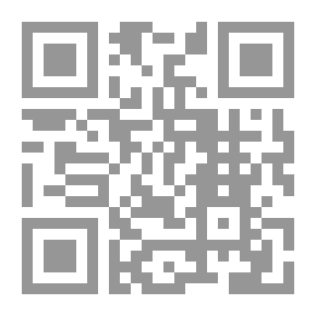 Qr Code Princess Club #3: Princess Daisy And The Magical Dragon