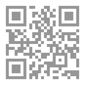 Qr Code Sonety Adama Mickiewicza
