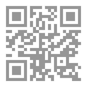 Qr Code New Faces