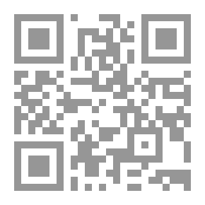 Qr Code ConfessionsOf-ABritishSpy.