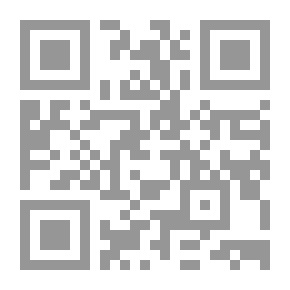 Qr Code The Adventures of Gerard