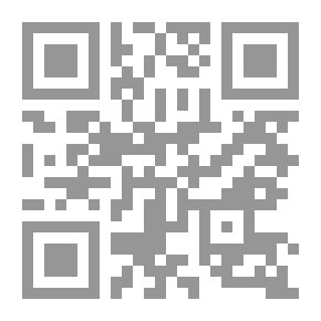 Qr Code The Elements Of Physics; A Text-book For High Schools And Academies