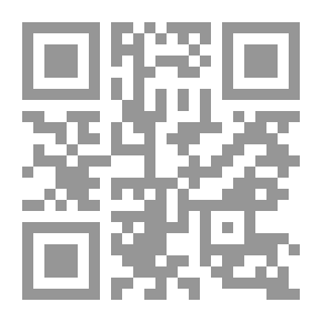 Qr Code Alphonse Daudet: Selected Stories Including La Belle-Nivernaise