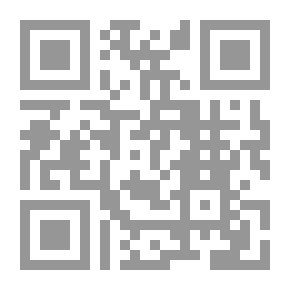 Qr Code ثورة الزنج وقائدها علي بن محمد