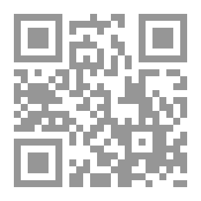 Qr Code خطوط عبقري للفن العراقي المعاصر