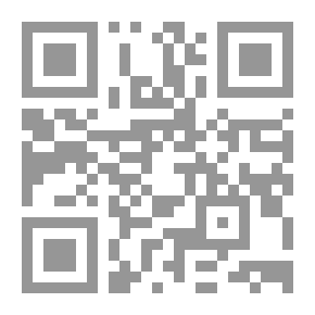 Qr Code ألوان