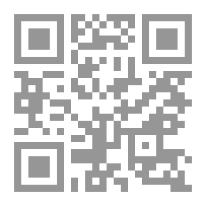 Qr Code منازل أفضل في أمريكا: كتاب الخطة لأسبوع العرض التوضيحي من 9 إلى 14 أكتوبر 1922