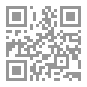 Qr Code محفوظات ولاية بنسلفانيا