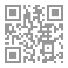 Qr Code My Language Breaks... Grow: A Monthly Biography And Evidence