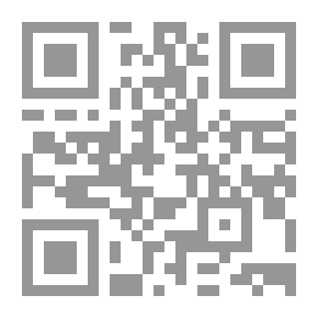 Qr Code أنيموس