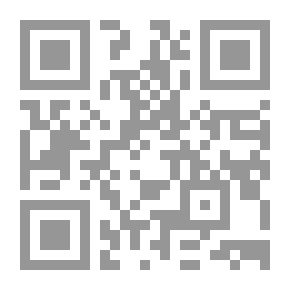 Qr Code الجد نور يحدثكم