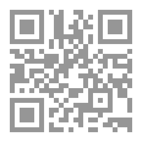 Qr Code خطباء العلية من Antiphon إلى Isaeos