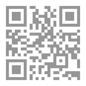 Qr Code النمسا-المجر