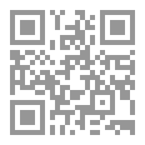 Qr Code Francis And Dominic And The Mendicant Orders