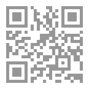 Qr Code أدبيات اللغة العربية