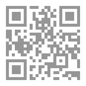 Qr Code أمثلة على العمارة القوطية: تم اختيارها من بين العديد من الصروح القديمة في إنجلترا ؛ تتكون من المخططات والارتفاعات والمقاطع والأجزاء بشكل عام ؛ محسوبة لتجسيد الأنماط المختلفة والبناء العملي لهذه الفئة الرائعة من العمارة