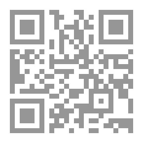 Qr Code الإسلام وتاريخ العرب .. دليل لأحدث المؤلفات الغربية