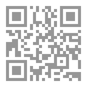 Qr Code تسريع التعلم : ثمانية أساليب لوضع جميع الطلاب على درب النجاح