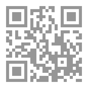 Qr Code أبرشية فورت واين